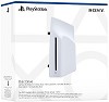 PlayStation 5 Pro Konsole (PS5)