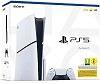 PlayStation 5 Konsole (PS5)