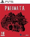 Pneumata (PS5)