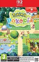 Pokemon Pokopia