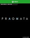 Pragmata (Xbox Series X)