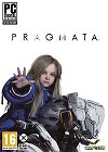 Pragmata (PC)