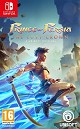 DIESE WOCHE IM VERSAND: Prince of Persia: The Lost Crown