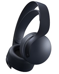 Pulse 3D™-Wireless-Headset (Midnight Black) (PS5™)