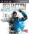 Red Faction: Armageddon [uncut Edition] (PS3)