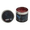 Resident Evil 2 Zombie Candle (Merchandise)