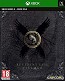 Resident Evil 8 für Merch, PS4, PS5™, Xbox