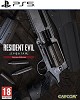 JETZT VORBESTELLEN: Resident Evil 9: Requiem [UNCUT PEGI]