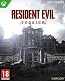 Resident Evil 9: Requiem
