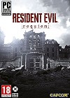 Resident Evil 9: Requiem (PC)