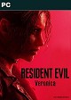 Resident Evil Veronica