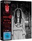 Suchfilter f�r Movie