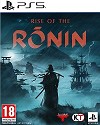 Rise of the Ronin (PS5)