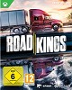Road Kings