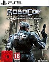 RoboCop (PS5)