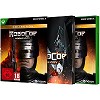 RoboCop (Xbox Series X)