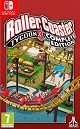 RollerCoaster Tycoon 3