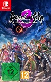Romancing SaGa 3: Destinies United (Switch)