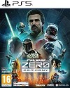 Star Wars Zero Company (PS5)