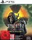 OUT NOW: STALKER 2 The Heart of...