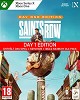 Saints Row: BOSS FACTORY Download verfügbar
