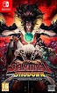 Samurai Shodown f�r PS4, Switch