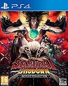 Samurai Shodown (PS4)