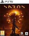 Saros (PS5)