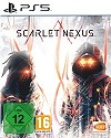 Scarlet Nexus (PS5)