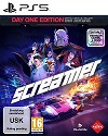 Screamer (PS5)