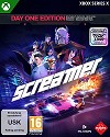 Screamer (Xbox Series X)