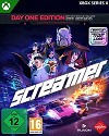 Screamer (Xbox Series X)