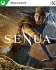Senua