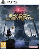 Shadow Labyrinth