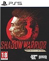 Shadow Warrior 3 (PS5™)