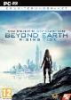 Sid Meiers Civilization Beyond Earth: Rising Tide