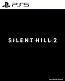 Silent Hill 2 Remake für PS5™