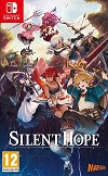 Silent Hope (Switch)