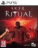 Sker Ritual