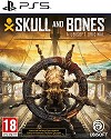 Skull and Bones (PS5™)