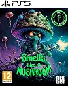 Smells Like A Mushroom (PS5)