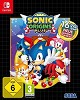 Sonic Origins Plus [Limited Edition]