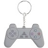 PlayStation Anh�nger (Merchandise)
