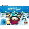 South Park: Snow Day (PS5™)