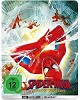 Spider-Man: Brand New Day
