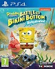 Spongebob SquarePants: Battle for Bikini Bottom - Rehydrated