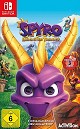 Spyro: Reignited Trilogy