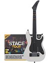 Stage Tour Game + Kramer Guitar (PC)