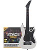 Stage Tour Game + Kramer Guitar