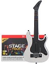 Stage Tour Game + Kramer Guitar (Switch 2)